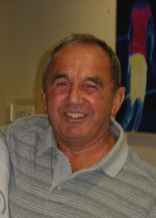 JackShelton